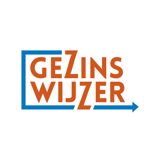 Logo Gezinswijzer Drechterland