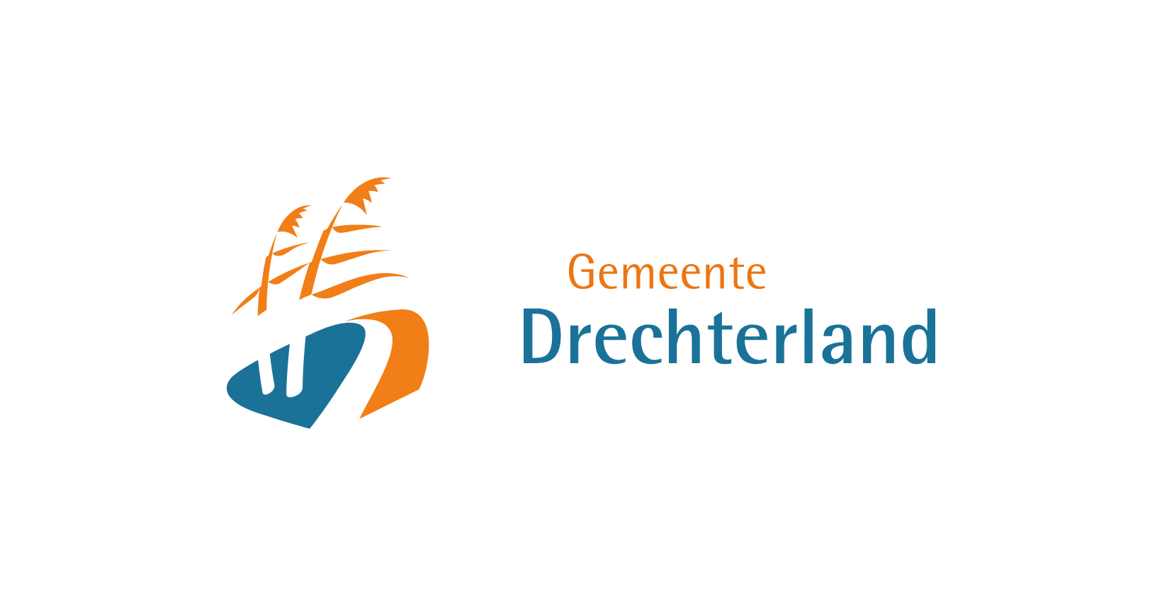 Home Gemeente Drechterland